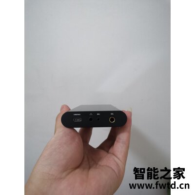评测区别：索尼zx505和山灵m6目前入手哪个好些！ 