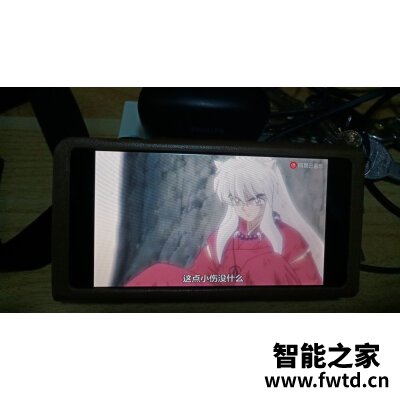 评测区别：索尼zx505和山灵m6目前入手哪个好些！ 