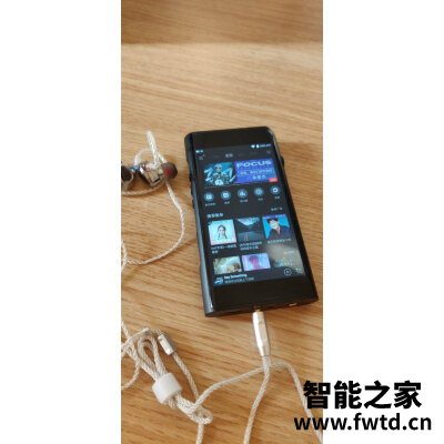 评测区别：索尼zx505和山灵m6目前入手哪个好些！ 