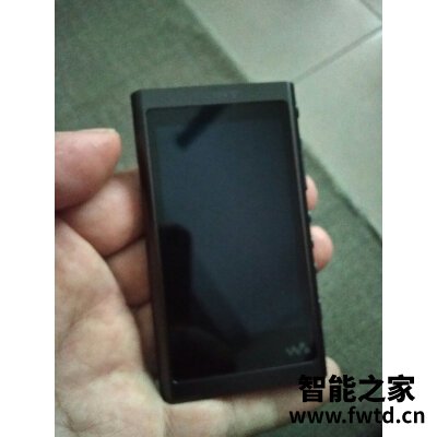 评测区别：索尼zx505和山灵m6目前入手哪个好些！ 