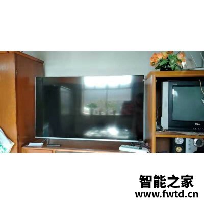 东芝65Z670KF电视怎么样？划算不划算！ 