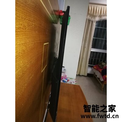 东芝65Z670KF电视怎么样？划算不划算！ 