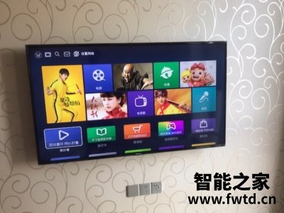 东芝65Z670KF电视怎么样？划算不划算！ 