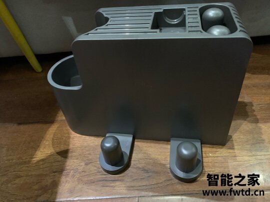 小狗吸尘器怎么样?用后一周说良心感受 小狗吸尘器怎么样?用后一周说良心感受
