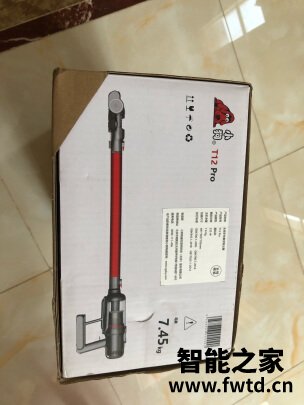 小狗吸尘器怎么样?用后一周说良心感受 小狗吸尘器怎么样?用后一周说良心感受