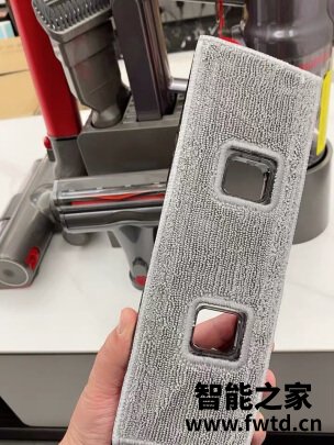 小狗吸尘器怎么样?用后一周说良心感受 小狗吸尘器怎么样?用后一周说良心感受