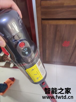 小狗吸尘器怎么样?用后一周说良心感受 小狗吸尘器怎么样?用后一周说良心感受