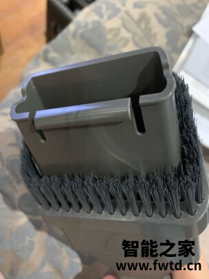 小狗吸尘器怎么样?用后一周说良心感受 小狗吸尘器怎么样?用后一周说良心感受