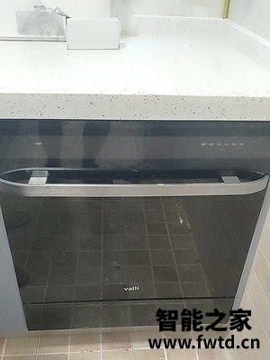 华帝H7洗碗机怎么样能不能入手？网友用起来咋样呀？讲真话！ 