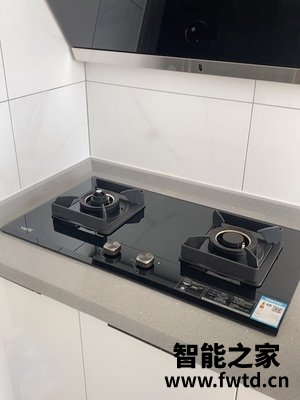华帝H7洗碗机怎么样能不能入手？网友用起来咋样呀？讲真话！ 