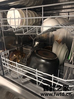 华帝H7洗碗机怎么样能不能入手？网友用起来咋样呀？讲真话！ 