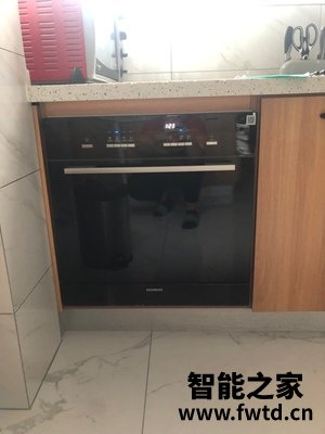 华帝H7洗碗机怎么样能不能入手？网友用起来咋样呀？讲真话！ 
