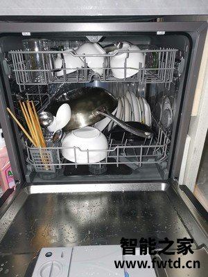 华帝H7洗碗机怎么样能不能入手？网友用起来咋样呀？讲真话！ 