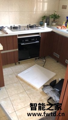 华帝H7洗碗机怎么样能不能入手？网友用起来咋样呀？讲真话！ 