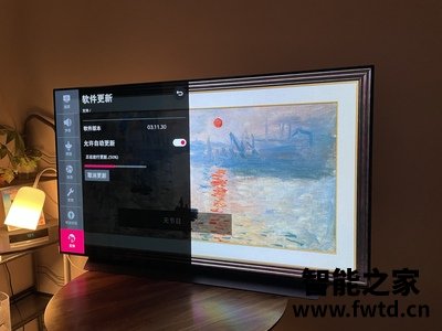 大伙说说:LG OLED65C1PCB电视评测怎么样?真实使用揭秘感受!! 大伙说说:LG OLED65C1PCB电视评测怎么样?真实使用揭秘感受!!