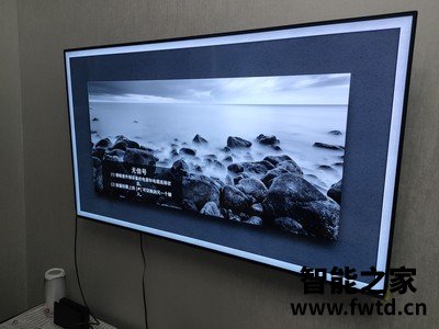 大伙说说:LG OLED65C1PCB电视评测怎么样?真实使用揭秘感受!! 大伙说说:LG OLED65C1PCB电视评测怎么样?真实使用揭秘感受!!