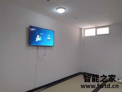 大伙说说:LG OLED65C1PCB电视评测怎么样?真实使用揭秘感受!! 大伙说说:LG OLED65C1PCB电视评测怎么样?真实使用揭秘感受!!