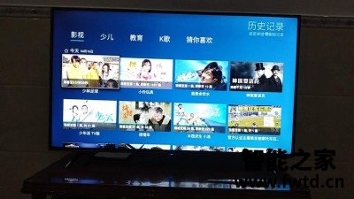 大伙说说:LG OLED65C1PCB电视评测怎么样?真实使用揭秘感受!! 大伙说说:LG OLED65C1PCB电视评测怎么样?真实使用揭秘感受!!