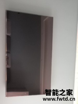 大伙说说:LG OLED65C1PCB电视评测怎么样?真实使用揭秘感受!! 大伙说说:LG OLED65C1PCB电视评测怎么样?真实使用揭秘感受!!