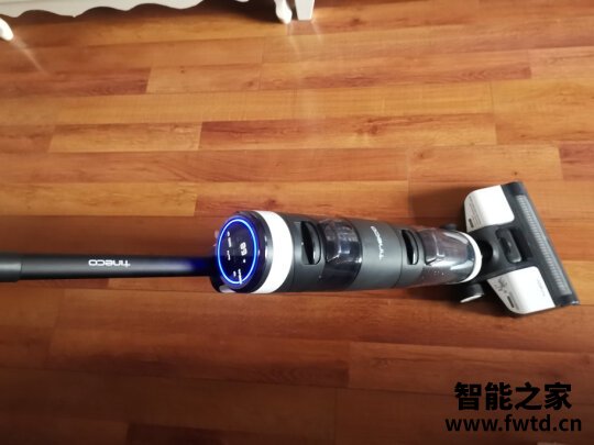 客观评测添可芙万洗地机怎么样?老实讲好不好用? 客观评测添可芙万洗地机怎么样?老实讲好不好用?