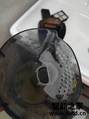 客观评测添可芙万洗地机怎么样?老实讲好不好用? 客观评测添可芙万洗地机怎么样?老实讲好不好用?
