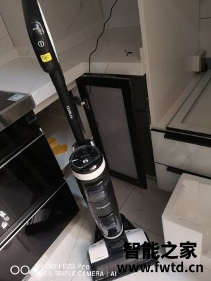 客观评测添可芙万洗地机怎么样?老实讲好不好用? 客观评测添可芙万洗地机怎么样?老实讲好不好用?