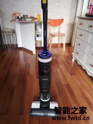 客观评测添可芙万洗地机怎么样?老实讲好不好用? 客观评测添可芙万洗地机怎么样?老实讲好不好用?