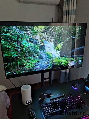 客观评测说说:LG OLED55C1PCB电视到底怎么样？真实内幕爆料 ! 