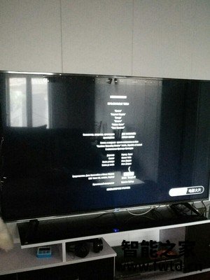 客观评测说说:LG OLED55C1PCB电视到底怎么样？真实内幕爆料 ! 
