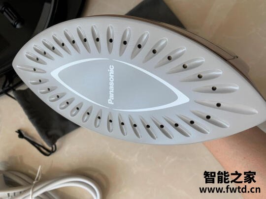 松下电熨斗怎么样？用后告诉大家实情感受 