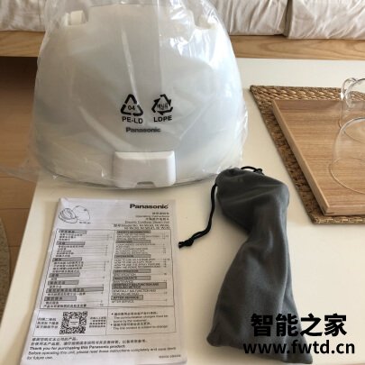松下电熨斗怎么样？用后告诉大家实情感受 