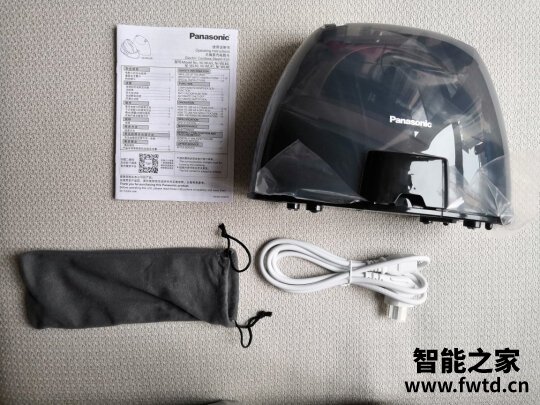 松下电熨斗怎么样？用后告诉大家实情感受 