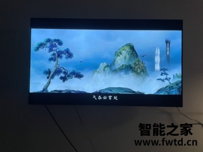 使用吐槽:LG OLED48C1PCB电视好吗怎么样?开箱体验反馈!! 使用吐槽:LG OLED48C1PCB电视好吗怎么样?开箱体验反馈!!