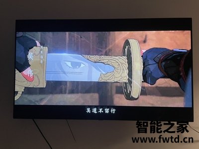 使用吐槽:LG OLED48C1PCB电视好吗怎么样?开箱体验反馈!! 使用吐槽:LG OLED48C1PCB电视好吗怎么样?开箱体验反馈!!