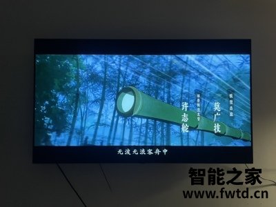使用吐槽:LG OLED48C1PCB电视好吗怎么样?开箱体验反馈!! 使用吐槽:LG OLED48C1PCB电视好吗怎么样?开箱体验反馈!!