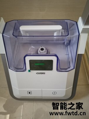 卓力挂烫机怎么样？上手后我不后悔说内幕 