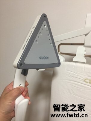 卓力挂烫机怎么样？上手后我不后悔说内幕 