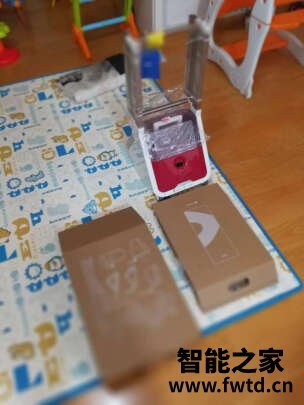 卓力挂烫机怎么样？上手后我不后悔说内幕 