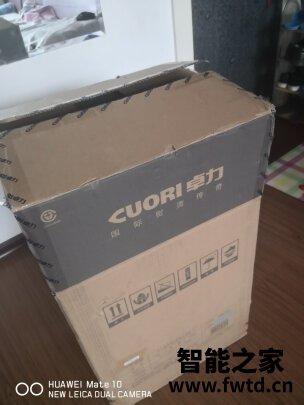 卓力挂烫机怎么样？上手后我不后悔说内幕 