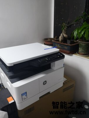 评测晨光AEQN8905碎纸机怎么样？真相揭秘入手感受 