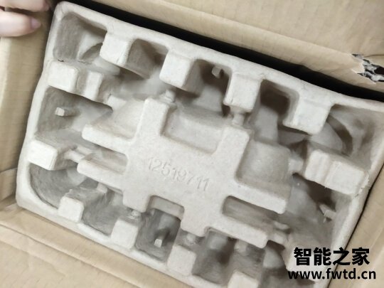评测晨光AEQN8905碎纸机怎么样？真相揭秘入手感受 