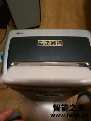 评测晨光AEQN8905碎纸机怎么样？真相揭秘入手感受 