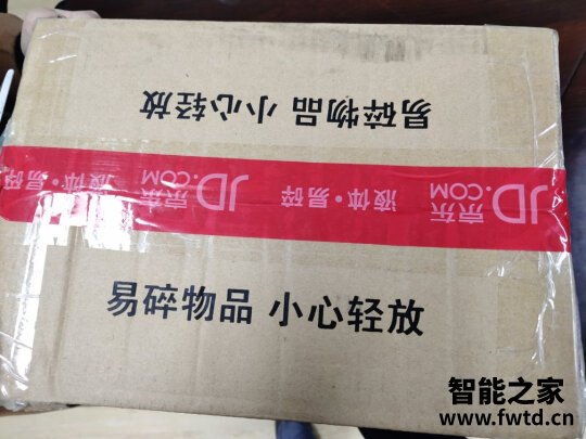 评测晨光AEQN8905碎纸机怎么样？真相揭秘入手感受 