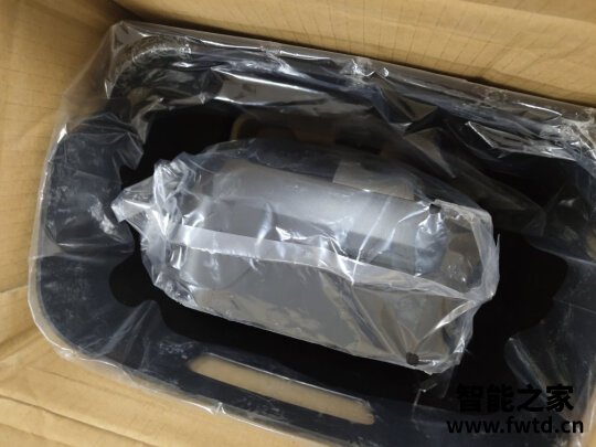 评测晨光AEQN8905碎纸机怎么样？真相揭秘入手感受 