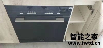 DAOGRS X9s嵌入式洗碗机怎么样性价比如何?质量太烂有人说真的? DAOGRS X9s嵌入式洗碗机怎么样性价比如何?质量太烂有人说真的?