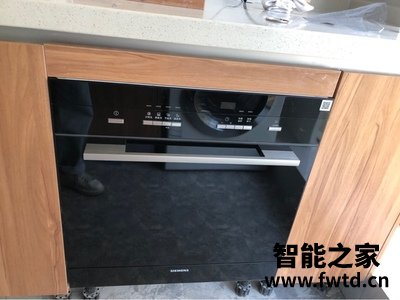 DAOGRS X9s嵌入式洗碗机怎么样性价比如何?质量太烂有人说真的? DAOGRS X9s嵌入式洗碗机怎么样性价比如何?质量太烂有人说真的?