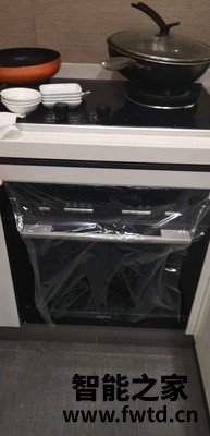 DAOGRS X9s嵌入式洗碗机怎么样性价比如何?质量太烂有人说真的? DAOGRS X9s嵌入式洗碗机怎么样性价比如何?质量太烂有人说真的?
