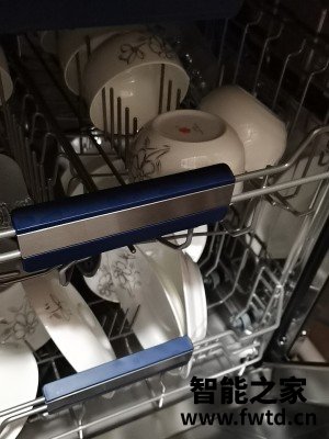 DAOGRS X9s嵌入式洗碗机怎么样性价比如何?质量太烂有人说真的? DAOGRS X9s嵌入式洗碗机怎么样性价比如何?质量太烂有人说真的?