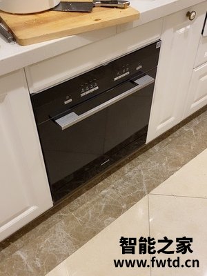 方太水槽洗碗机CT03L怎么样有实情?大家使用感觉好不好呀? 方太水槽洗碗机CT03L怎么样有实情?大家使用感觉好不好呀?