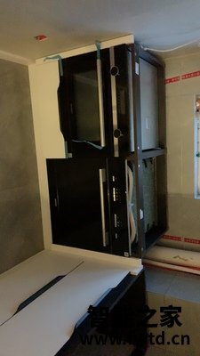 AHUIZI超声波洗碗机怎么样？聊聊评价，谈谈感受 